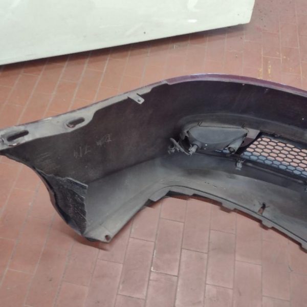 Paraurti Anteriore Alfa Romeo Gt 2004