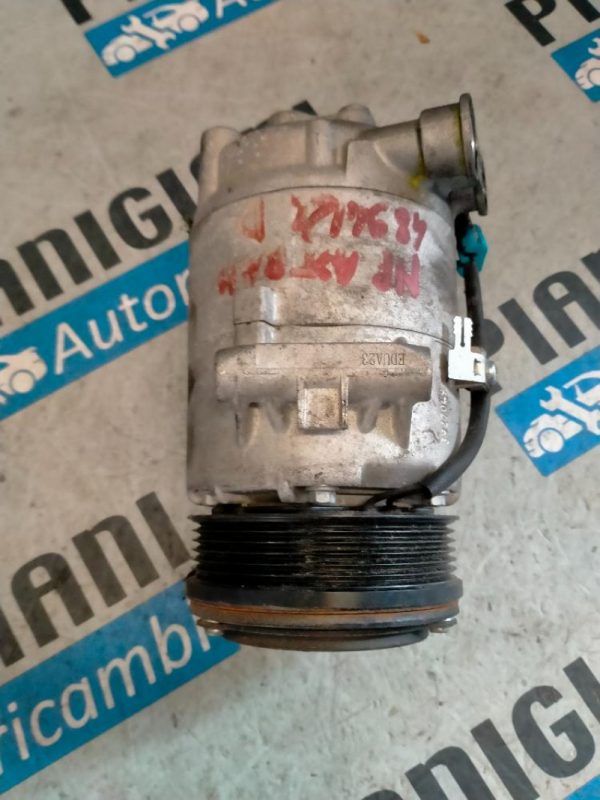 Compressore A/C Opel Astra Z13DTH 2006