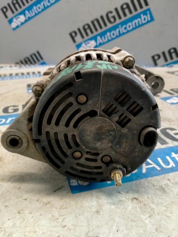 Alternatore Chevrolet Matiz A08S3 2005