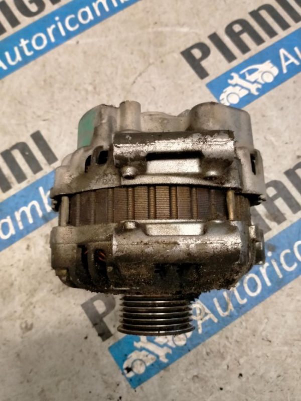 Alternatore Chrysler PT Cruiser 1.6L 2004