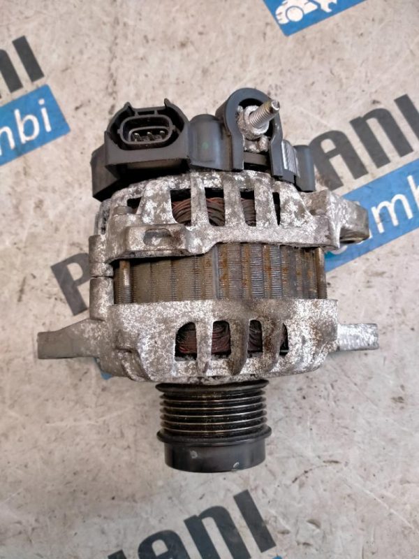 Alternatore Hyundai ix20 G4FA 2012