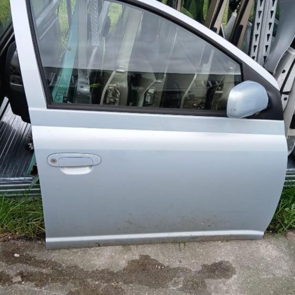 Porta Anteriore Destra Toyota Yaris 2005