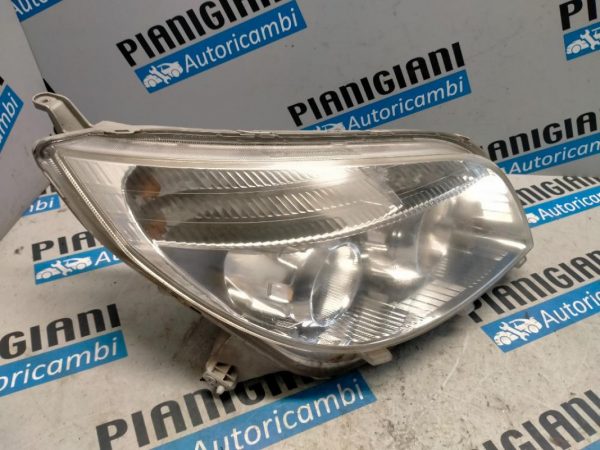 Faro Anteriore Destro Daihatsu Terios 2008