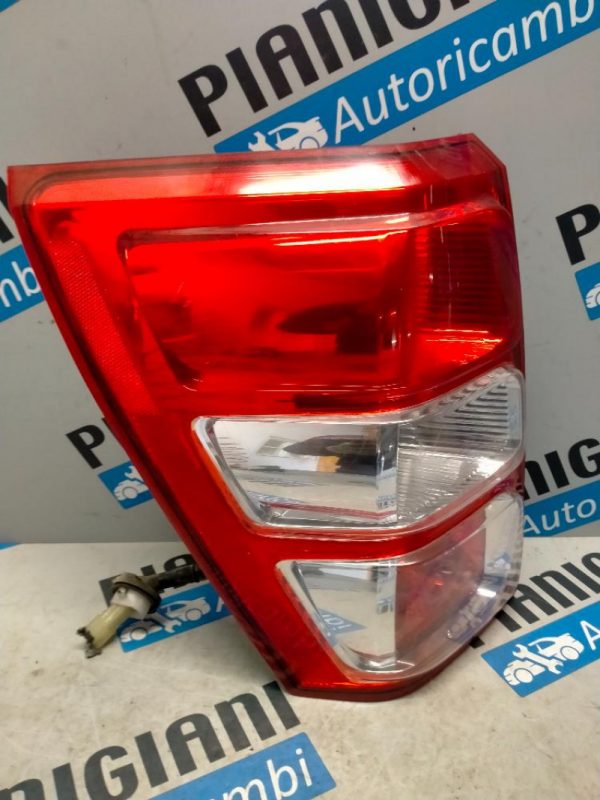 Faro Posteriore Sinistro Suzuki Grand Vitara 2006