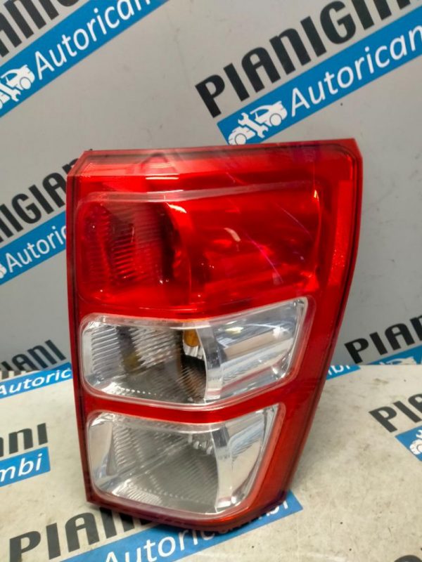 Faro Posteriore Destro Suzuki Grand Vitara 2006