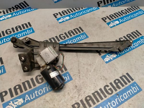 Motorino Tergi Anteriore Fiat Seicento 2003