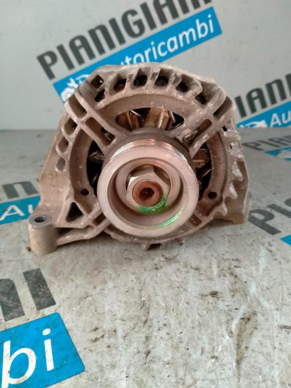 Alternatore Fiat Panda 188A4000 2008