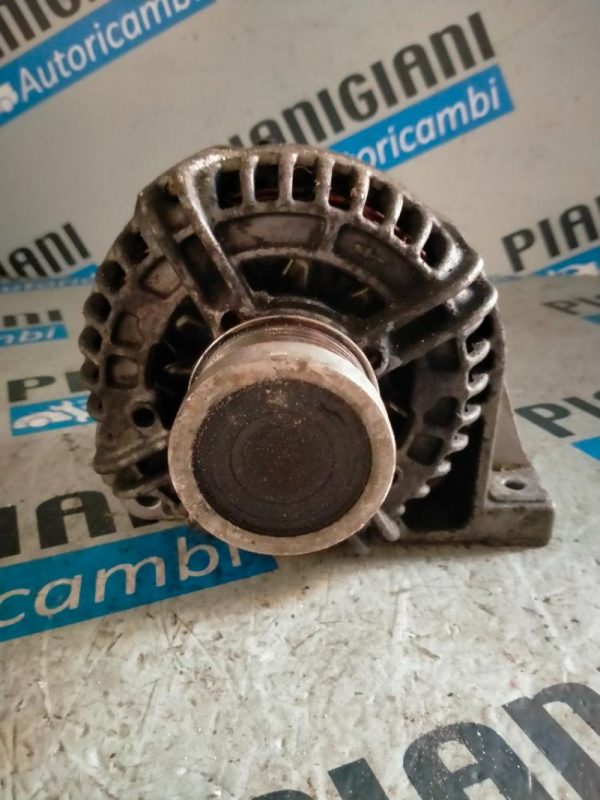 Alternatore Volvo V70 D5244T 2006