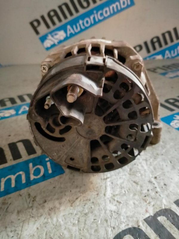 Alternatore Fiat Grande Punto 199A4000 2006