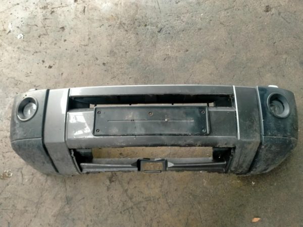 Paraurti Anteriore Land Rover Discovery 2004