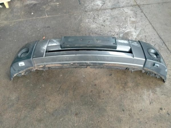 Paraurti Anteriore Land Rover Discovery 2004