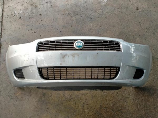 Paraurti Anteriore Fiat Grande Punto 2006