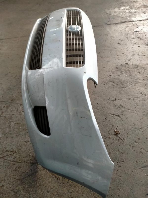 Paraurti Anteriore Fiat Grande Punto 2006