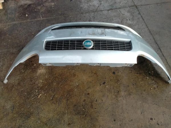 Paraurti Anteriore Fiat Grande Punto 2006