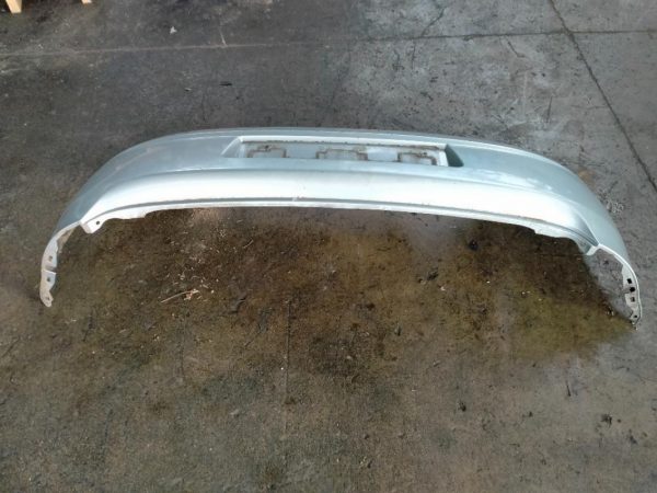 Paraurti Posteriore Fiat Grande Punto 2006