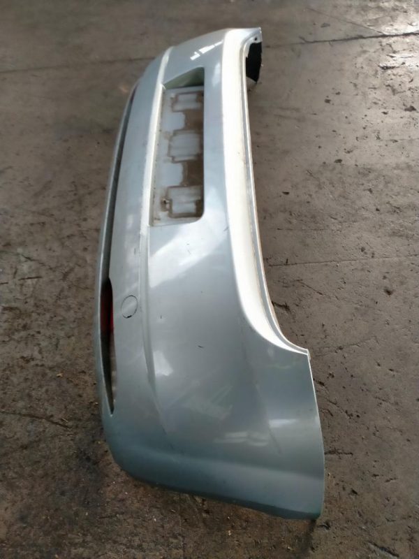 Paraurti Posteriore Fiat Grande Punto 2006