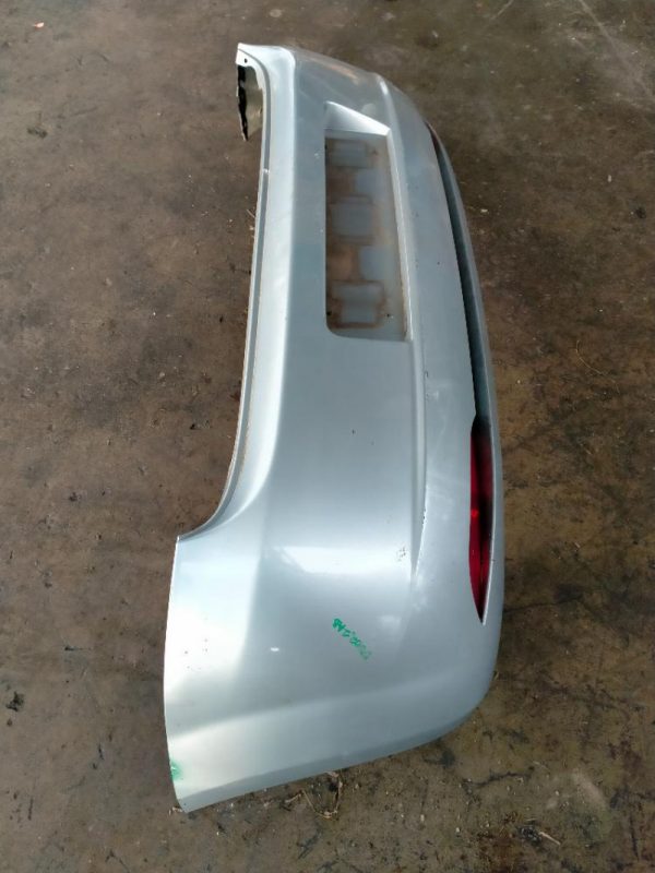 Paraurti Posteriore Fiat Grande Punto 2006