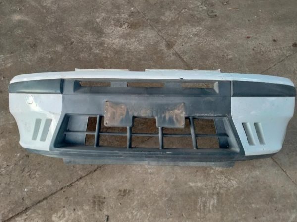 Paraurti Anteriore Fiat Punto 2002