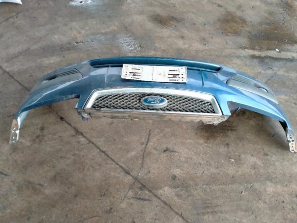 Paraurti Anteriore Ford Focus 2006