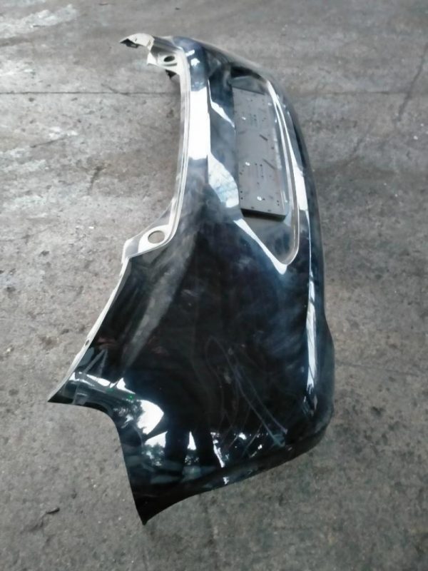 Paraurti Posteriore Ford Ka 2010