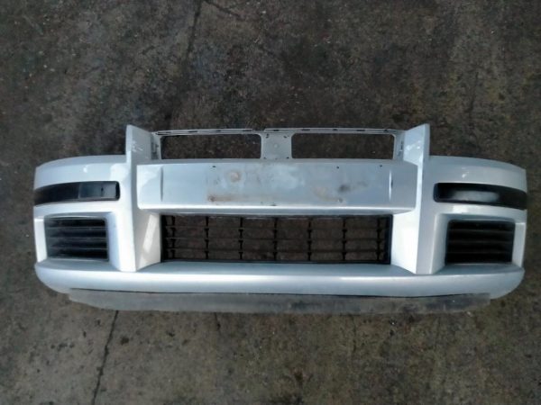 Paraurti Anteriore Fiat Stilo 2002