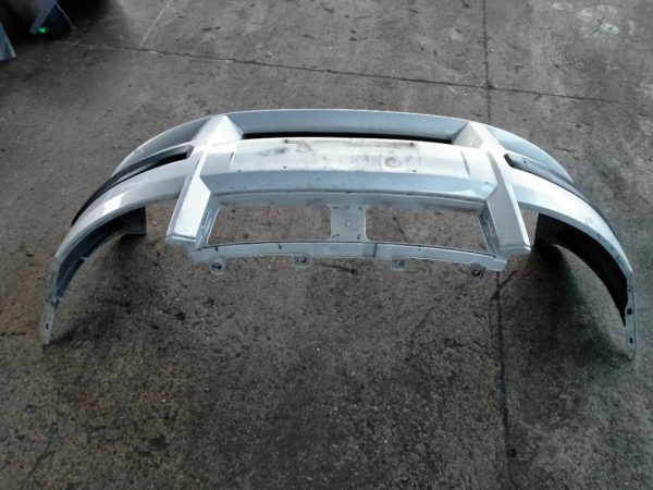 Paraurti Anteriore Fiat Stilo 2002