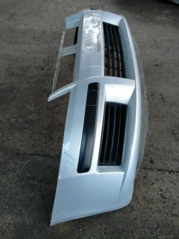 Paraurti Anteriore Fiat Stilo 2002