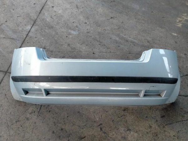 Paraurti Posteriore Fiat Stilo 2002