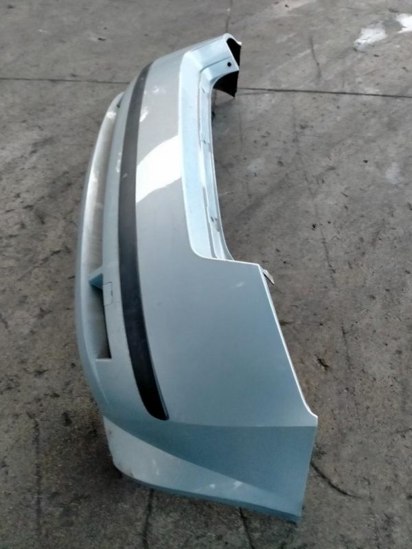 Paraurti Posteriore Fiat Stilo 2002