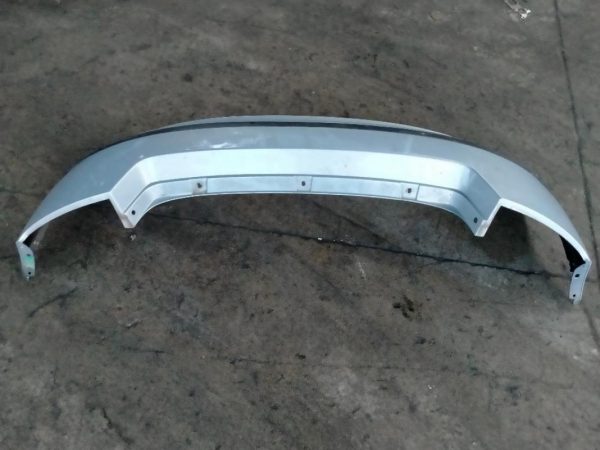 Paraurti Posteriore Fiat Stilo 2002