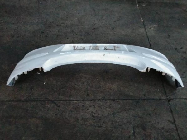 Paraurti Posteriore Opel Corsa D 2006