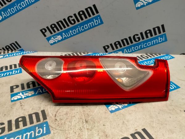 Faro Posteriore Destro Renault Kangoo 2009