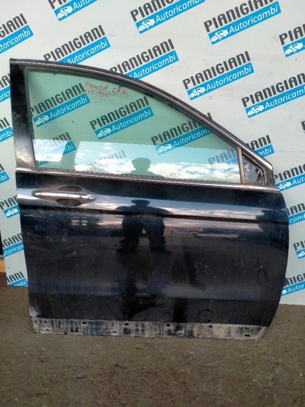 Porta Anteriore Destra Honda CR-V 2007