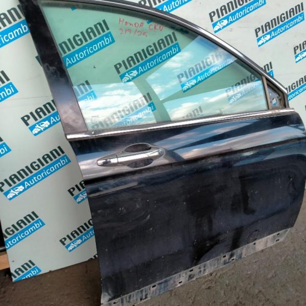 Porta Anteriore Destra Honda CR-V 2007