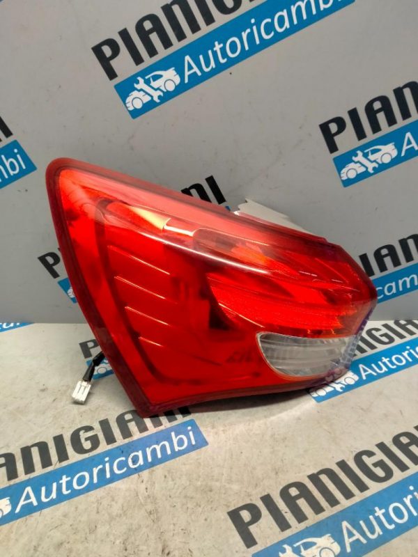 Faro Posteriore Sinistro Hyundai ix20 2012