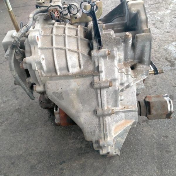 Cambio Automatico Fiat Punto 188A5000 2000