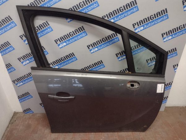 Porta Anteriore Destra Opel Meriva 2016