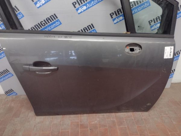 Porta Anteriore Destra Opel Meriva 2016