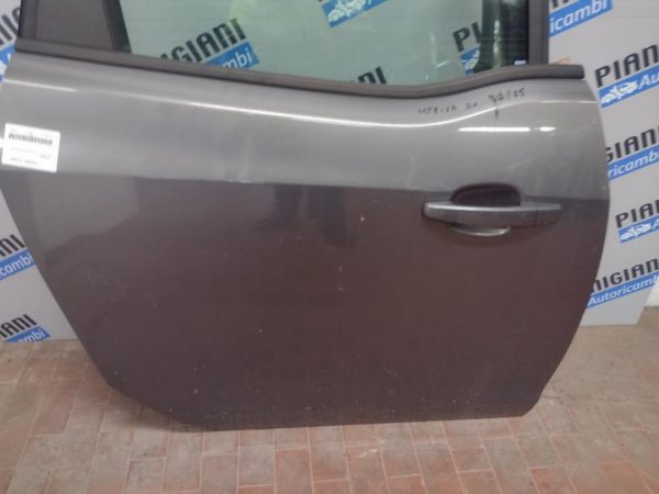 Porta Posteriore Destra Opel Meriva 2016