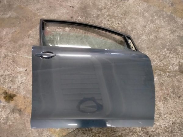 Porta Anteriore Destra Seat Altea XL 2008