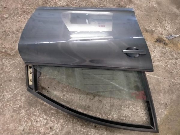 Porta Anteriore Destra Seat Altea XL 2008