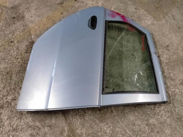 Porta Posteriore Destra Fiat Punto 2005