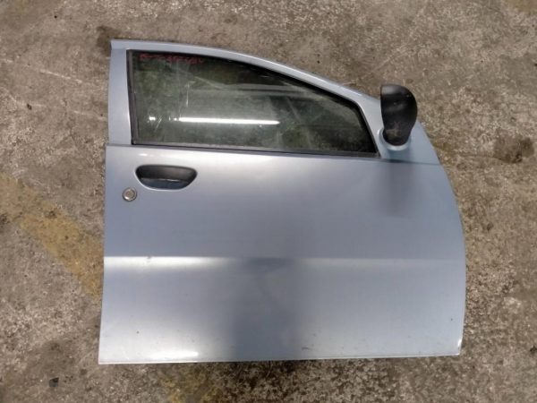 Porta Anteriore Destra Fiat Punto 2005