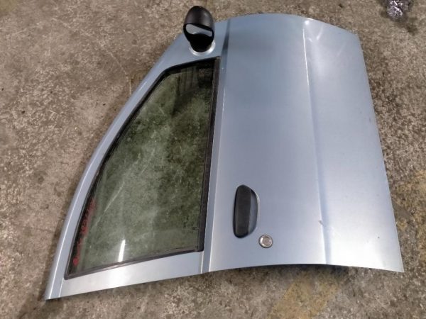 Porta Anteriore Destra Fiat Punto 2005