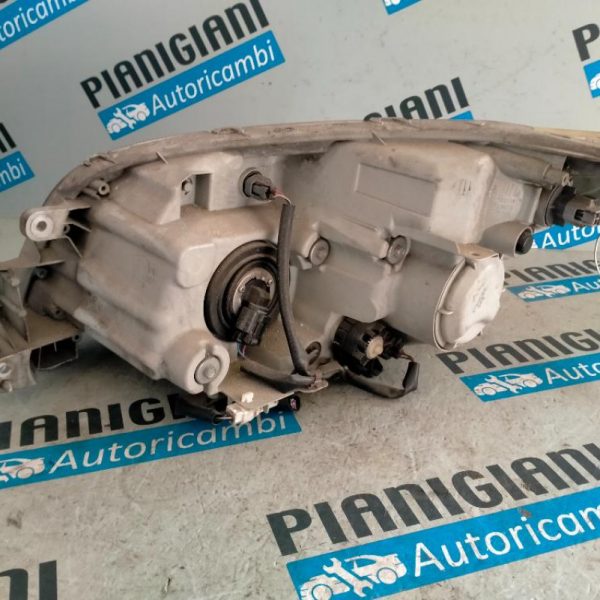 Faro Anteriore Destro Daihatsu Terios 2008