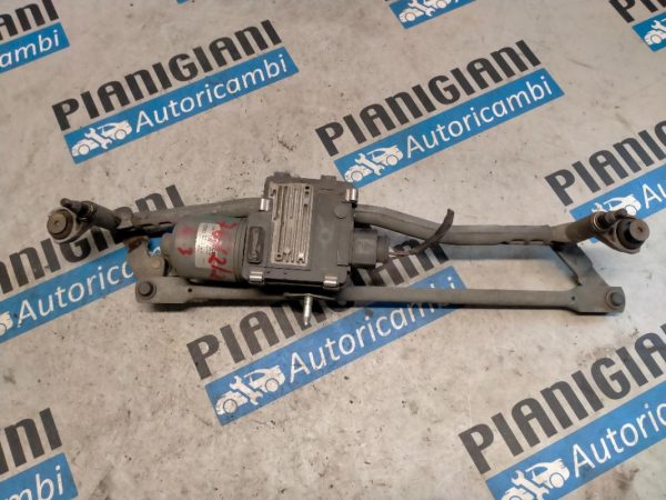 Motorino Tergi Anteriore Audi A3 2004