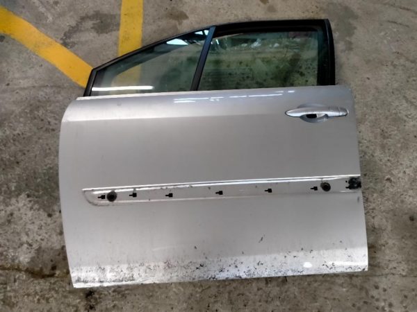 Porta Anteriore Sinistra Renault Scenic 2006