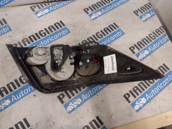 Faro Posteriore Destro Renault Megane Cabrio 2005
