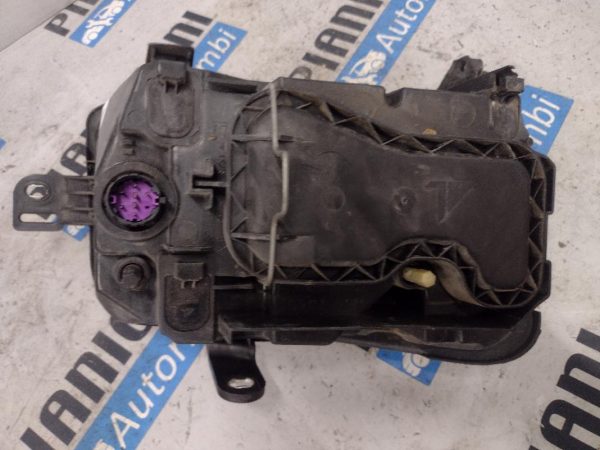 Faro Anteriore Sinistro Fiat Panda 2008