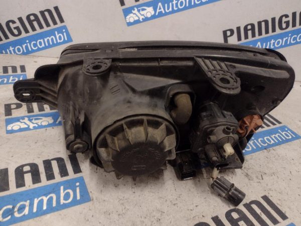 Faro Anteriore Destro Hyundai Santa Fe 2005